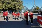 d191012-104248-600-100-trachtenlauf d191012-104248-600-100-trachtenlauf
