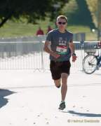 d191012-104418-900-100-trachtenlauf