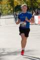d191012-104428-900-100-trachtenlauf d191012-104428-900-100-trachtenlauf