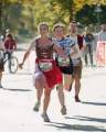 d191012-104434-100-100-trachtenlauf d191012-104434-100-100-trachtenlauf