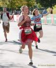d191012-104436-700-100-trachtenlauf