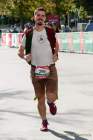 d191012-104438-100-100-trachtenlauf