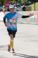 d191012-104449-500-100-trachtenlauf d191012-104449-500-100-trachtenlauf