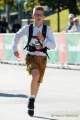 d191012-104549-400-100-trachtenlauf d191012-104549-400-100-trachtenlauf