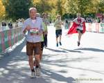 d191012-104644-300-100-trachtenlauf d191012-104644-300-100-trachtenlauf