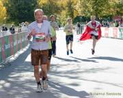 d191012-104644-300-100-trachtenlauf