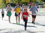 d191012-104702-000-100-trachtenlauf d191012-104702-000-100-trachtenlauf