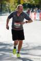 d191012-104721-100-100-trachtenlauf d191012-104721-100-100-trachtenlauf