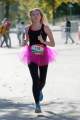 d191012-104735-800-100-trachtenlauf d191012-104735-800-100-trachtenlauf