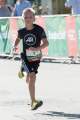 d191012-104822-100-100-trachtenlauf