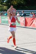 d191012-104938-800-100-trachtenlauf