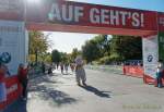 d191012-105015-200-100-trachtenlauf