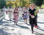 d191012-105311-600-100-trachtenlauf d191012-105311-600-100-trachtenlauf