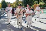 d191012-105316-300-100-trachtenlauf d191012-105316-300-100-trachtenlauf