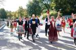 d191012-105319-500-100-trachtenlauf d191012-105319-500-100-trachtenlauf