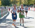 d191012-105331-500-100-trachtenlauf d191012-105331-500-100-trachtenlauf