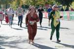 d191012-105338-600-100-trachtenlauf d191012-105338-600-100-trachtenlauf