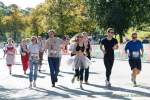 d191012-105341-500-100-trachtenlauf d191012-105341-500-100-trachtenlauf