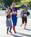 d191012-105417-300-100-trachtenlauf d191012-105417-300-100-trachtenlauf