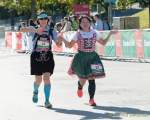d191012-105426-200-100-trachtenlauf d191012-105426-200-100-trachtenlauf