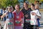 d191012-105517-300-100-trachtenlauf d191012-105517-300-100-trachtenlauf
