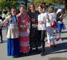 d191012-105522-400-100-trachtenlauf d191012-105522-400-100-trachtenlauf