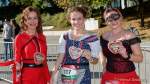 d191012-105635-200-100-trachtenlauf d191012-105635-200-100-trachtenlauf