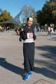 d191012-105718-400-100-trachtenlauf d191012-105718-400-100-trachtenlauf