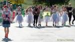 d191012-110007-900-100-trachtenlauf d191012-110007-900-100-trachtenlauf