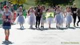 d191012-110007-900-100-trachtenlauf