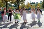 d191012-110020-900-100-trachtenlauf d191012-110020-900-100-trachtenlauf