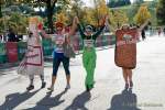 d191012-110031-700-100-trachtenlauf d191012-110031-700-100-trachtenlauf