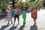 d191012-110031-700-100-trachtenlauf