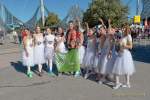 d191012-110134-500-100-trachtenlauf d191012-110134-500-100-trachtenlauf