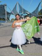 d191012-110323-600-100-trachtenlauf