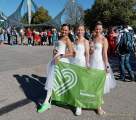 d191012-110349-200-100-trachtenlauf d191012-110349-200-100-trachtenlauf