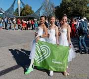 d191012-110349-200-100-trachtenlauf