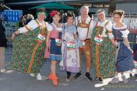 d191012-102148-100-100-trachtenlauf