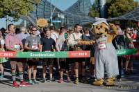 d191012-102611-700-100-trachtenlauf