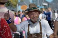 d191012-102721-800-100-trachtenlauf