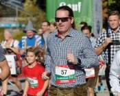 d191012-103008-000-100-trachtenlauf