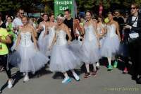 d191012-103033-500-100-trachtenlauf