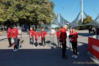 d191012-104248-600-100-trachtenlauf