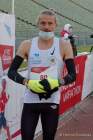 Generali München Marathon 2021