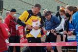Generali München Marathon 2021