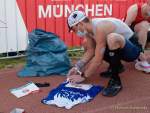 Generali München Marathon 2021 Generali München Marathon 2021