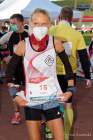 Generali München Marathon 2021