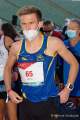 Generali München Marathon 2021 Generali München Marathon 2021