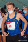 Generali München Marathon 2021