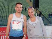 Generali München Marathon 2021